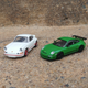 Illustration for article titled Teutonic Tomica Tuesday: Der Alte und Der Neue, dritte Acte